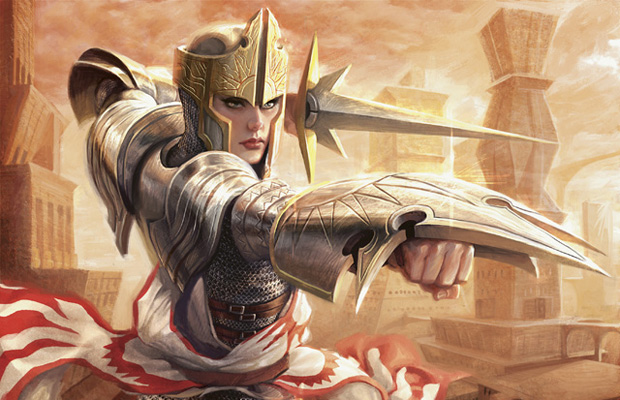 Elite Boros | Arte de Willian Murai